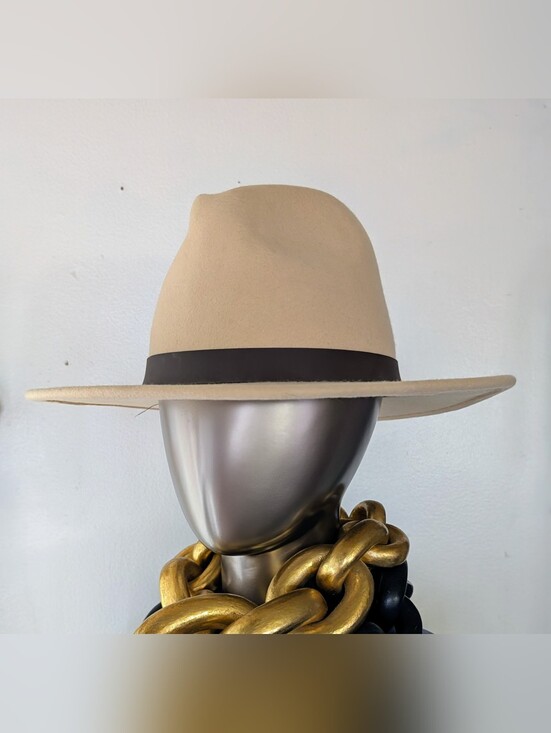 Lack of Color The Fader Hat main image 7
